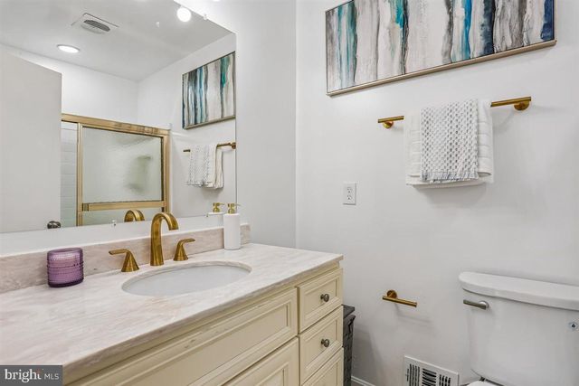 903 ANNMORE DR, Silver Spring, MD 20902