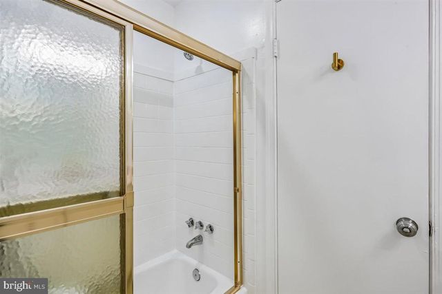903 ANNMORE DR, Silver Spring, MD 20902