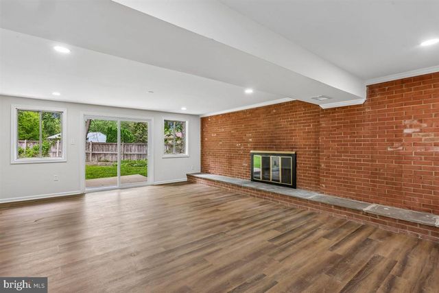 903 ANNMORE DR, Silver Spring, MD 20902
