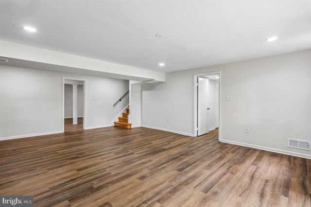 903 ANNMORE DR, Silver Spring, MD 20902