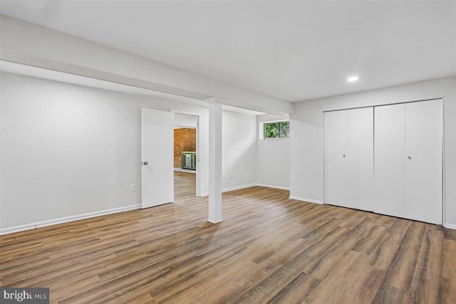 903 ANNMORE DR, Silver Spring, MD 20902