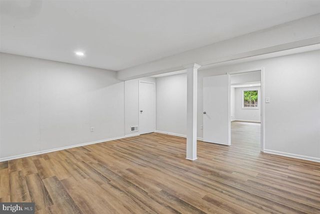 903 ANNMORE DR, Silver Spring, MD 20902