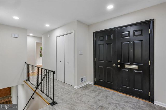 903 ANNMORE DR, Silver Spring, MD 20902