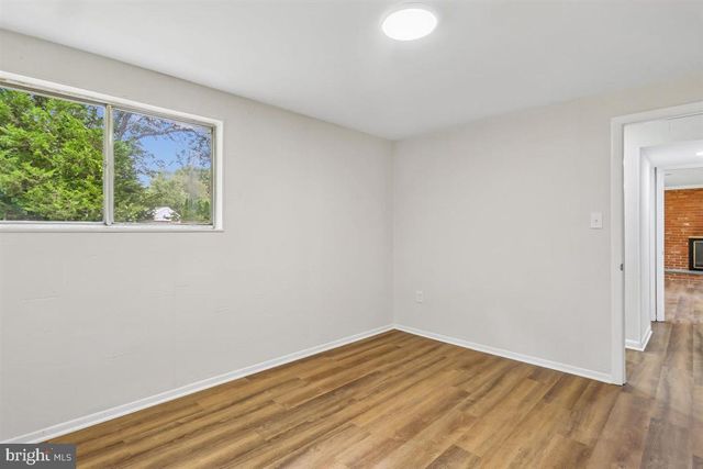 903 ANNMORE DR, Silver Spring, MD 20902