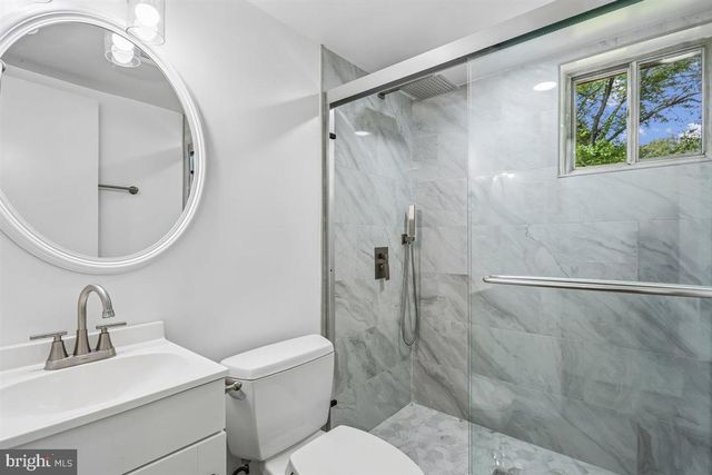 903 ANNMORE DR, Silver Spring, MD 20902