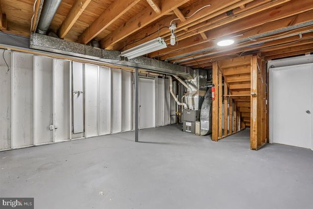 903 ANNMORE DR, Silver Spring, MD 20902