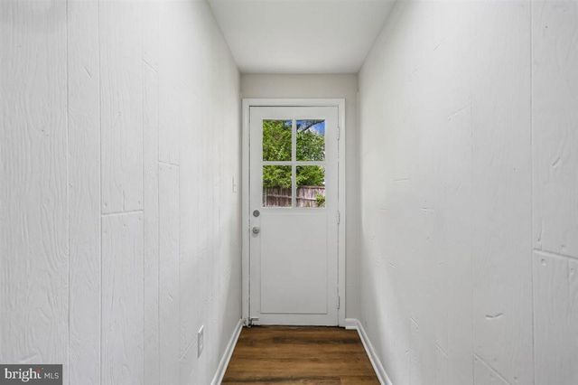 903 ANNMORE DR, Silver Spring, MD 20902
