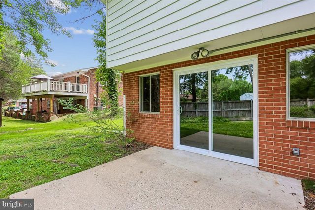 903 ANNMORE DR, Silver Spring, MD 20902