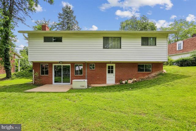 903 ANNMORE DR, Silver Spring, MD 20902