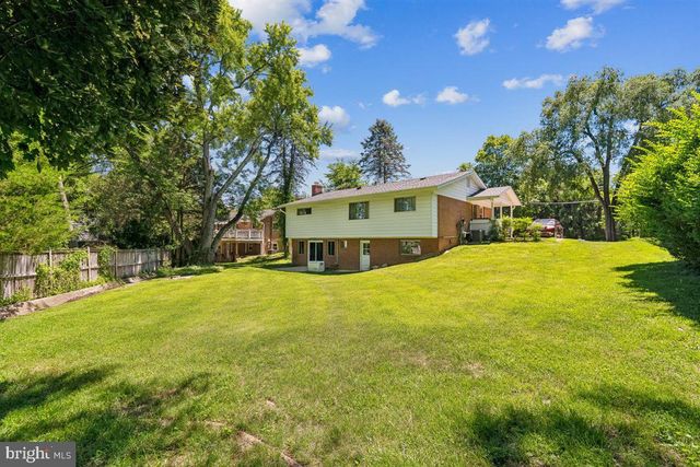 903 ANNMORE DR, Silver Spring, MD 20902