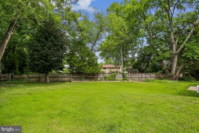 903 ANNMORE DR, Silver Spring, MD 20902
