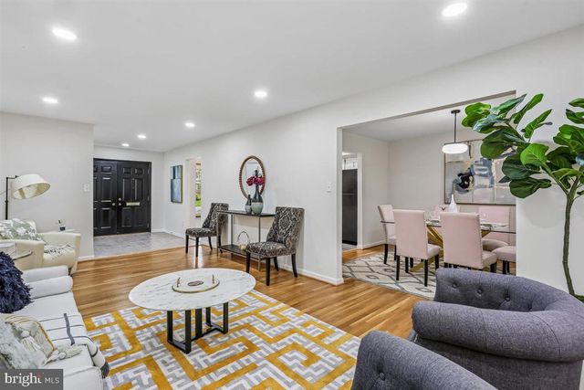 903 ANNMORE DR, Silver Spring, MD 20902