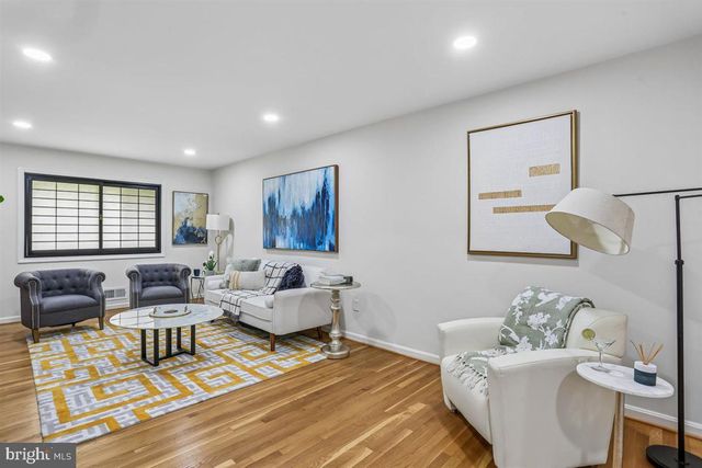 903 ANNMORE DR, Silver Spring, MD 20902