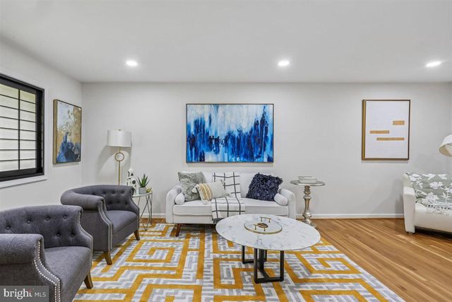 903 ANNMORE DR, Silver Spring, MD 20902