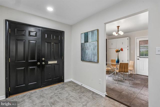 903 ANNMORE DR, Silver Spring, MD 20902