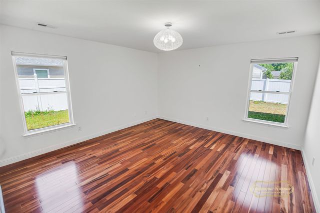 425 Bellegrove Dr., Myrtle Beach, SC 29579
