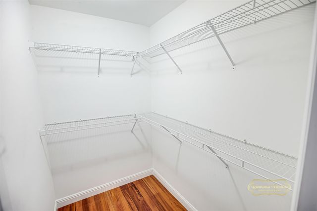 425 Bellegrove Dr., Myrtle Beach, SC 29579