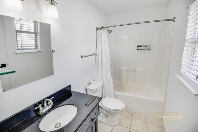 425 Bellegrove Dr., Myrtle Beach, SC 29579