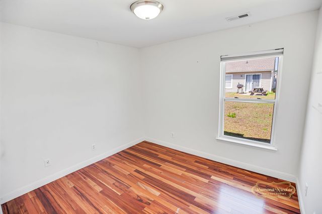 425 Bellegrove Dr., Myrtle Beach, SC 29579