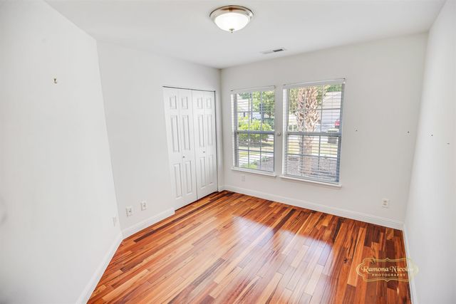 425 Bellegrove Dr., Myrtle Beach, SC 29579