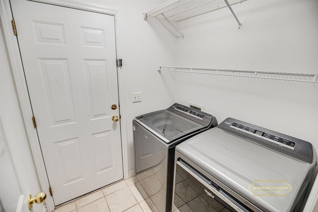 425 Bellegrove Dr., Myrtle Beach, SC 29579