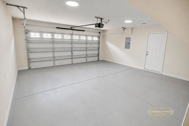 425 Bellegrove Dr., Myrtle Beach, SC 29579