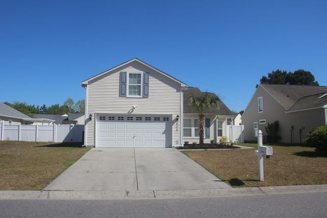 425 Bellegrove Dr., Myrtle Beach, SC 29579