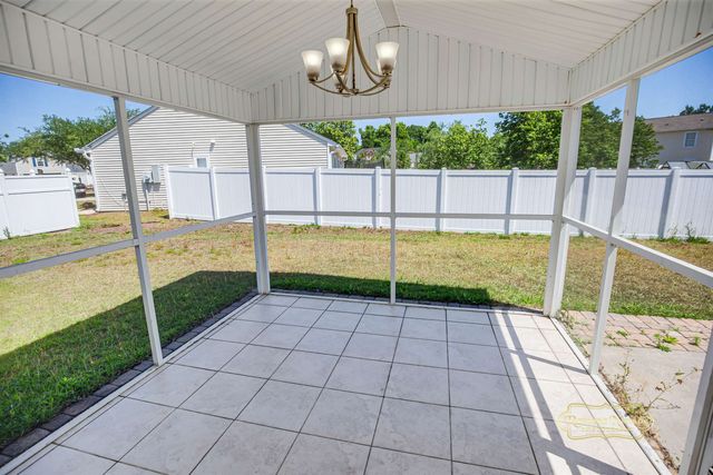 425 Bellegrove Dr., Myrtle Beach, SC 29579