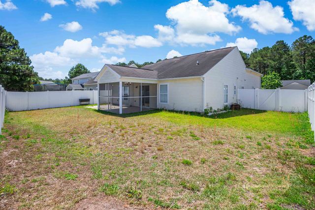 425 Bellegrove Dr., Myrtle Beach, SC 29579