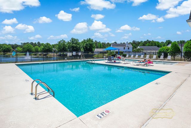 425 Bellegrove Dr., Myrtle Beach, SC 29579