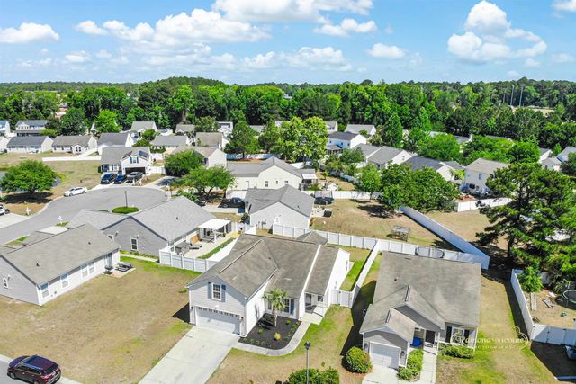 425 Bellegrove Dr., Myrtle Beach, SC 29579