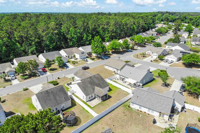 425 Bellegrove Dr., Myrtle Beach, SC 29579