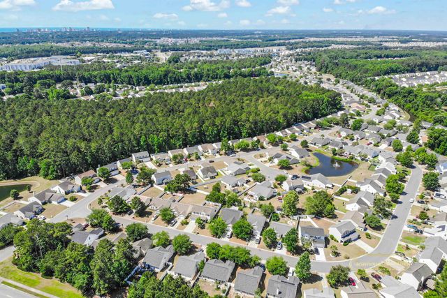 425 Bellegrove Dr., Myrtle Beach, SC 29579