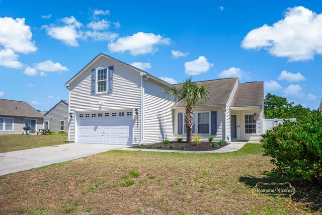 425 Bellegrove Dr., Myrtle Beach, SC 29579