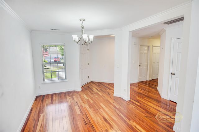 425 Bellegrove Dr., Myrtle Beach, SC 29579