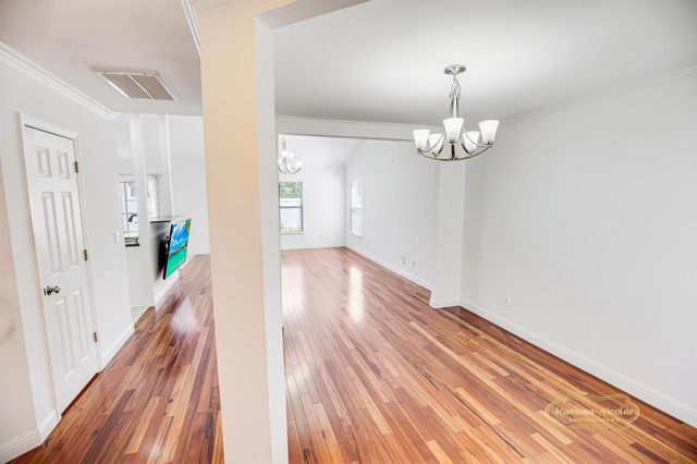 425 Bellegrove Dr., Myrtle Beach, SC 29579
