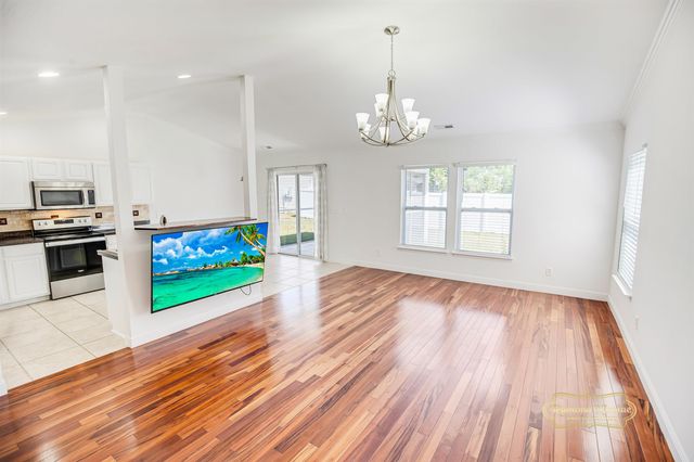 425 Bellegrove Dr., Myrtle Beach, SC 29579