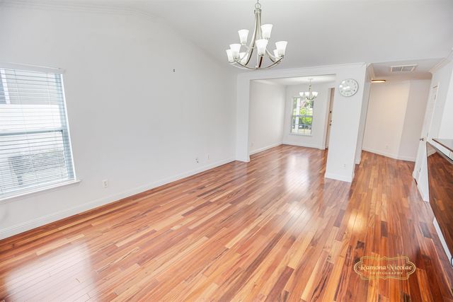 425 Bellegrove Dr., Myrtle Beach, SC 29579