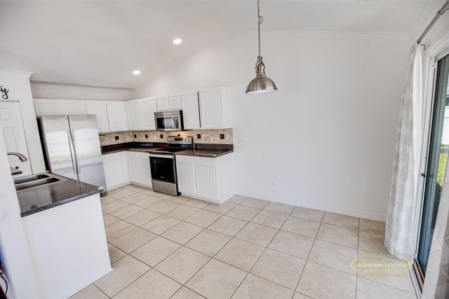 425 Bellegrove Dr., Myrtle Beach, SC 29579