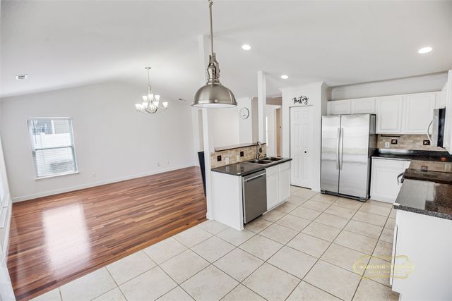 425 Bellegrove Dr., Myrtle Beach, SC 29579