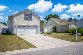 425 Bellegrove Dr., Myrtle Beach, SC 29579