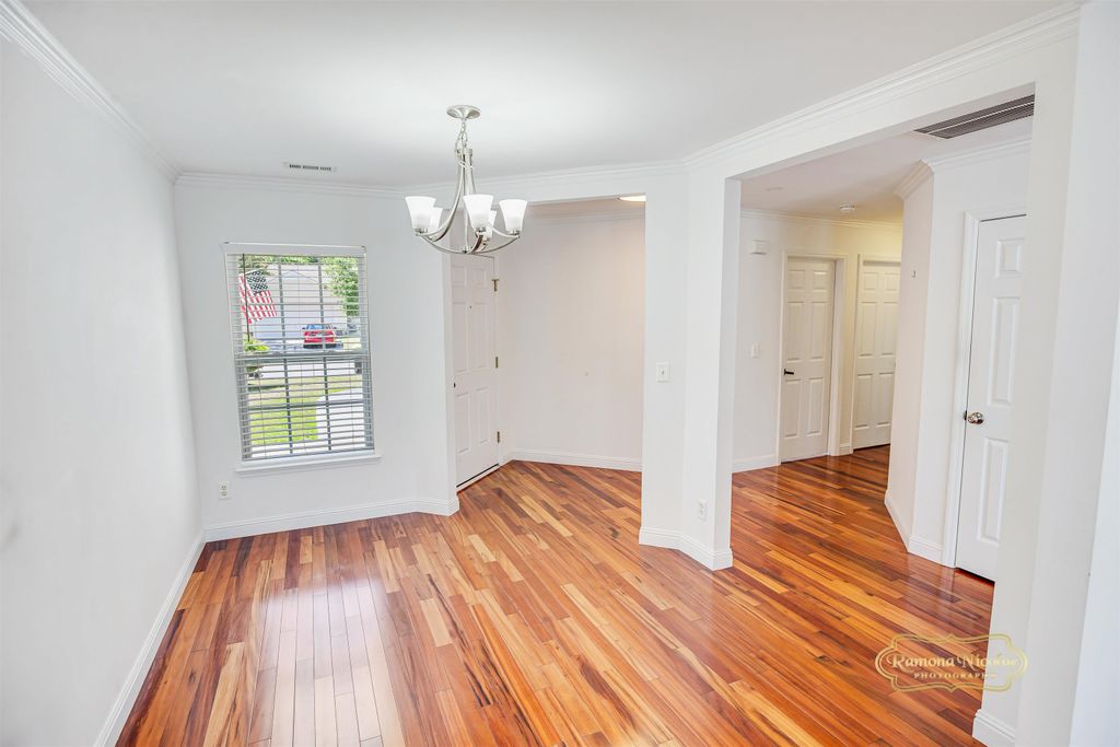 425 Bellegrove Dr., Myrtle Beach, SC 29579 — photo 4