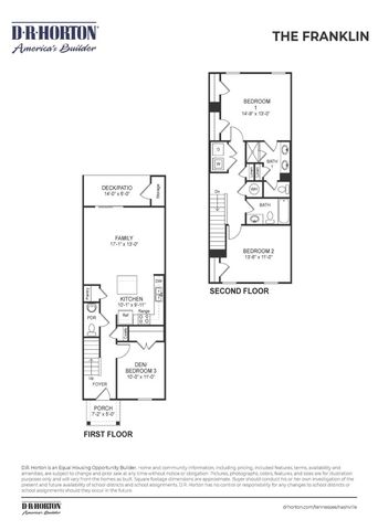 121 Dry Canyon, La Vergne, TN 37086