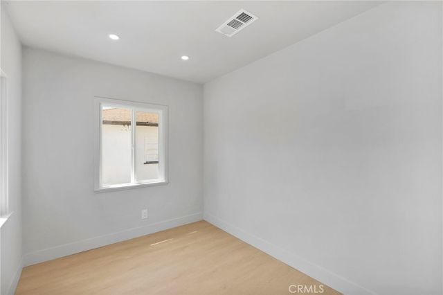 701 N Harbor, Anaheim, CA 92805