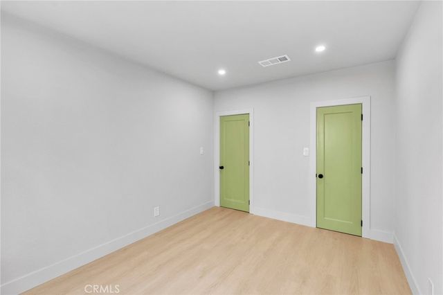 701 N Harbor, Anaheim, CA 92805
