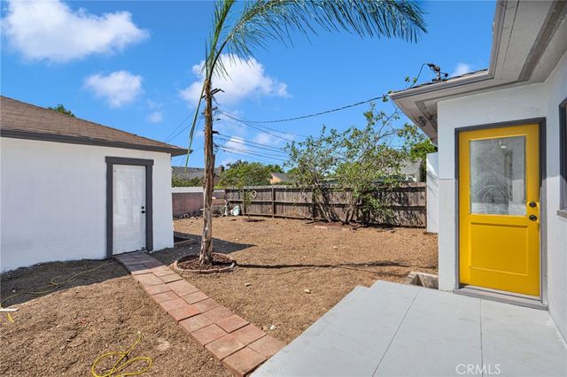 701 N Harbor, Anaheim, CA 92805