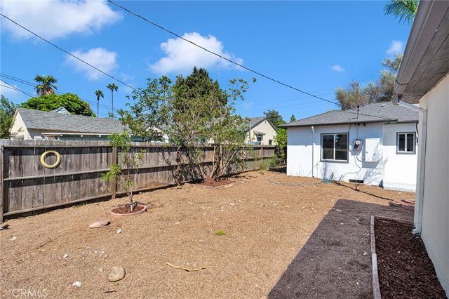 701 N Harbor, Anaheim, CA 92805