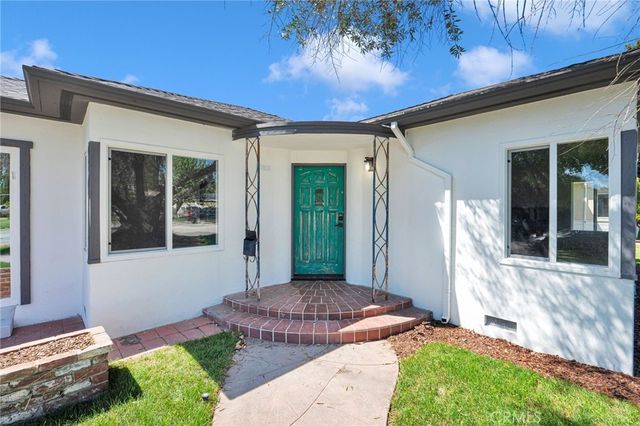 701 N Harbor, Anaheim, CA 92805