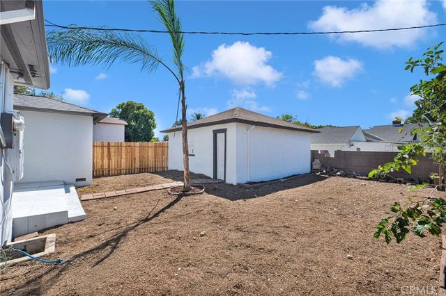 701 N Harbor, Anaheim, CA 92805