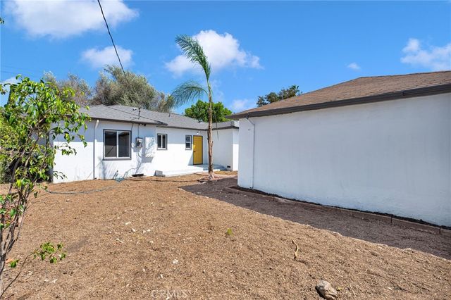 701 N Harbor, Anaheim, CA 92805